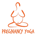 Pregnancy_Yoga 450x450