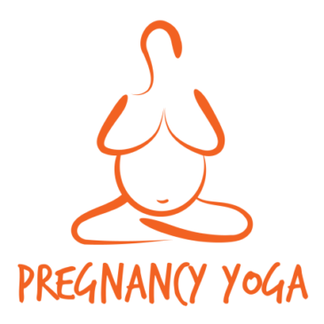 Top tips for early Pregnancy YOGA