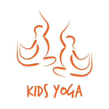 COMING SOON: Kids YOGA classes