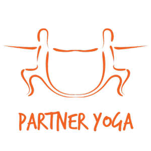 Partner_Yoga 450x450