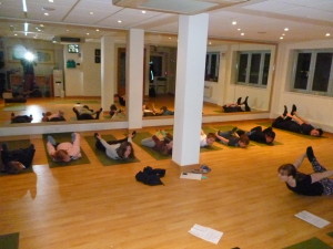 kids-yoga-croydon-west-wickham-downdog (2)